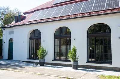 Gabinet logopedyczny mgr Marta Janeczek-Tiutiunnyk